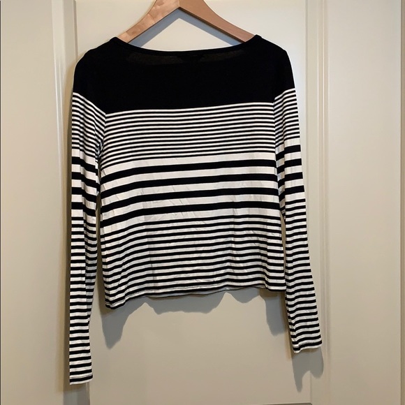 New! RW & CO - Picture 3 of 3